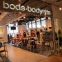 bodynits-4