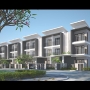 gamuda-towers-2