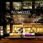 novotel-2