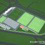 singapore-sports-council-kallang-football-hub-2