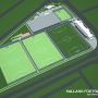 singapore-sports-council-kallang-football-hub-3